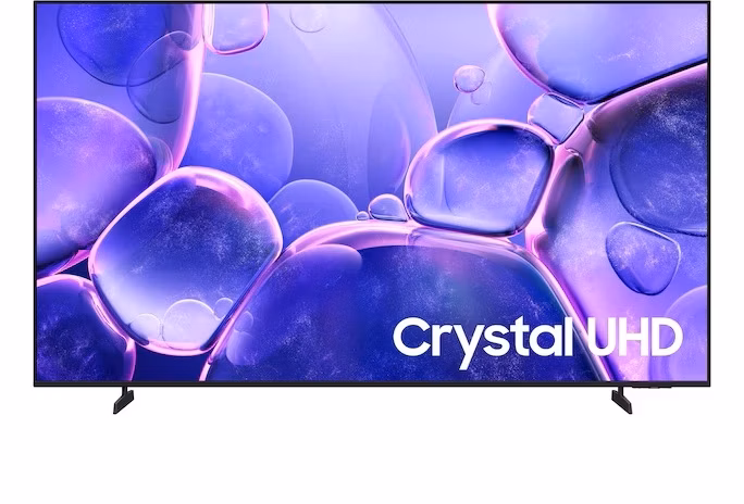 65" LED-TV Samsung 65HU7000F HTV