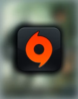 ESD Náhodný origin kľúč