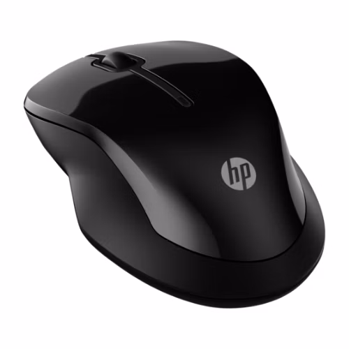 HP Duální bezdrátová myš 250
