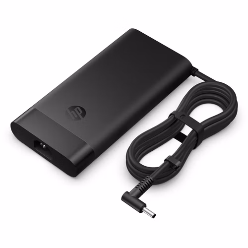 HP 230W Smart AC síťový adaptér