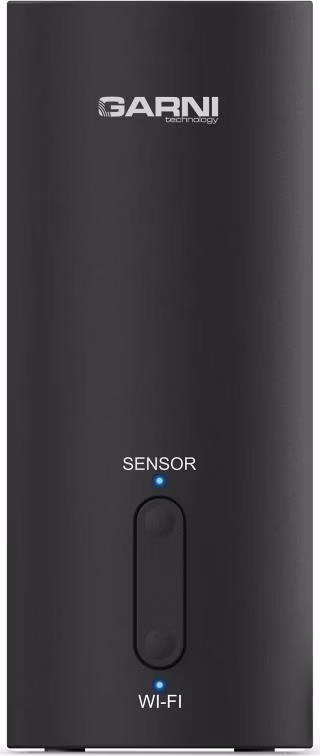 GARNI GTway Plus - WiFi meteo brána