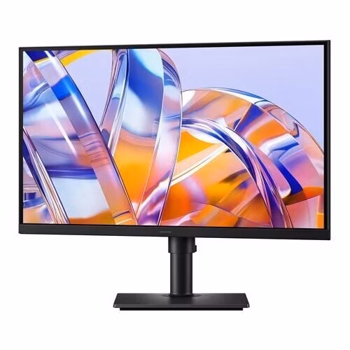 SAMSUNG MT LED LCD 27" Samsung ViewFinity S8 (S80UH) UHD 4K, USB-C (90W)