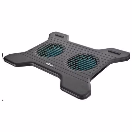 Chladiaci stojan TRUST Laptop Stand Xstream Breeze (chladiaca podložka)
