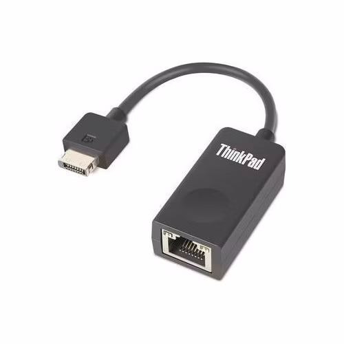 Adaptér LENOVO ThinkPad Ethernet Extension Adapter Gen 2 pre X280,X390,X390 Yoga,X1 Carbon,A285,A485,T490,T490(s),T590