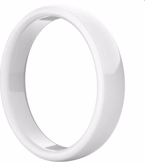 CARNEO PAY RING