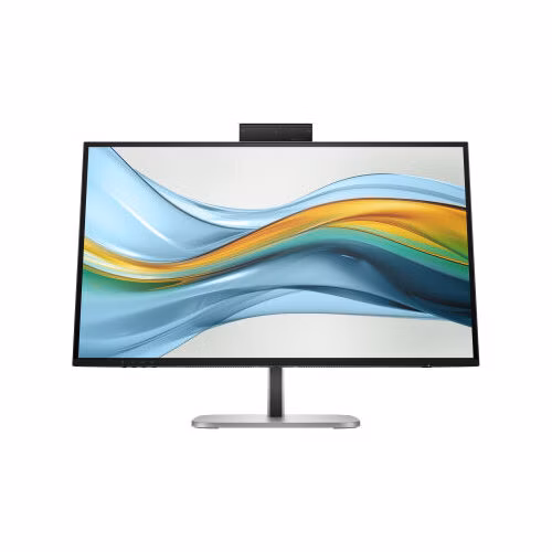 HP Series 5 Pro 27" QHD - 527pm