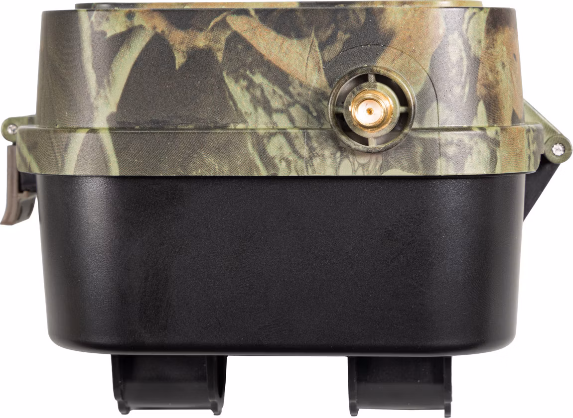 803109235c46464fdb0eac6b431500dd
