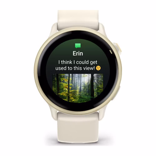 Garmin vívoactive 6 Bone