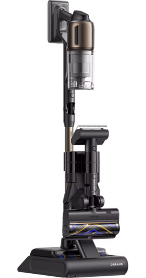Dreame Z30 Aquacycle Pro bezdrôtový tyčový vysávač na suché vysávanie