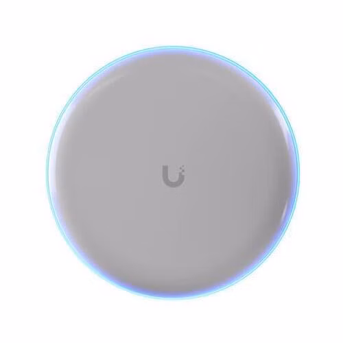 Ubiquiti UBB-XG, UniFi Building to Building Bridge XG