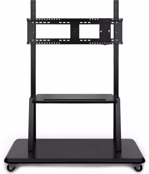 Viewsonic VB-STND-001-2C stojan na panel