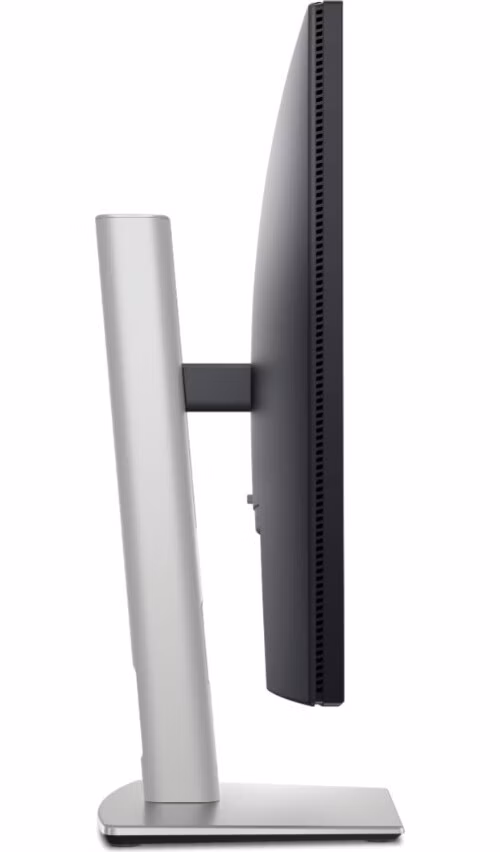 DELL P2425E Professional/ 24" LED/ 16:10/ 1920x1200/ 1500:1/ 5ms/ Full HD/IPS/USB-C/3xUSB/2xDP/HDMI/RJ45/ 3Y Basic