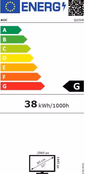 808d73ce0fa00b51b428b7696ed6c584