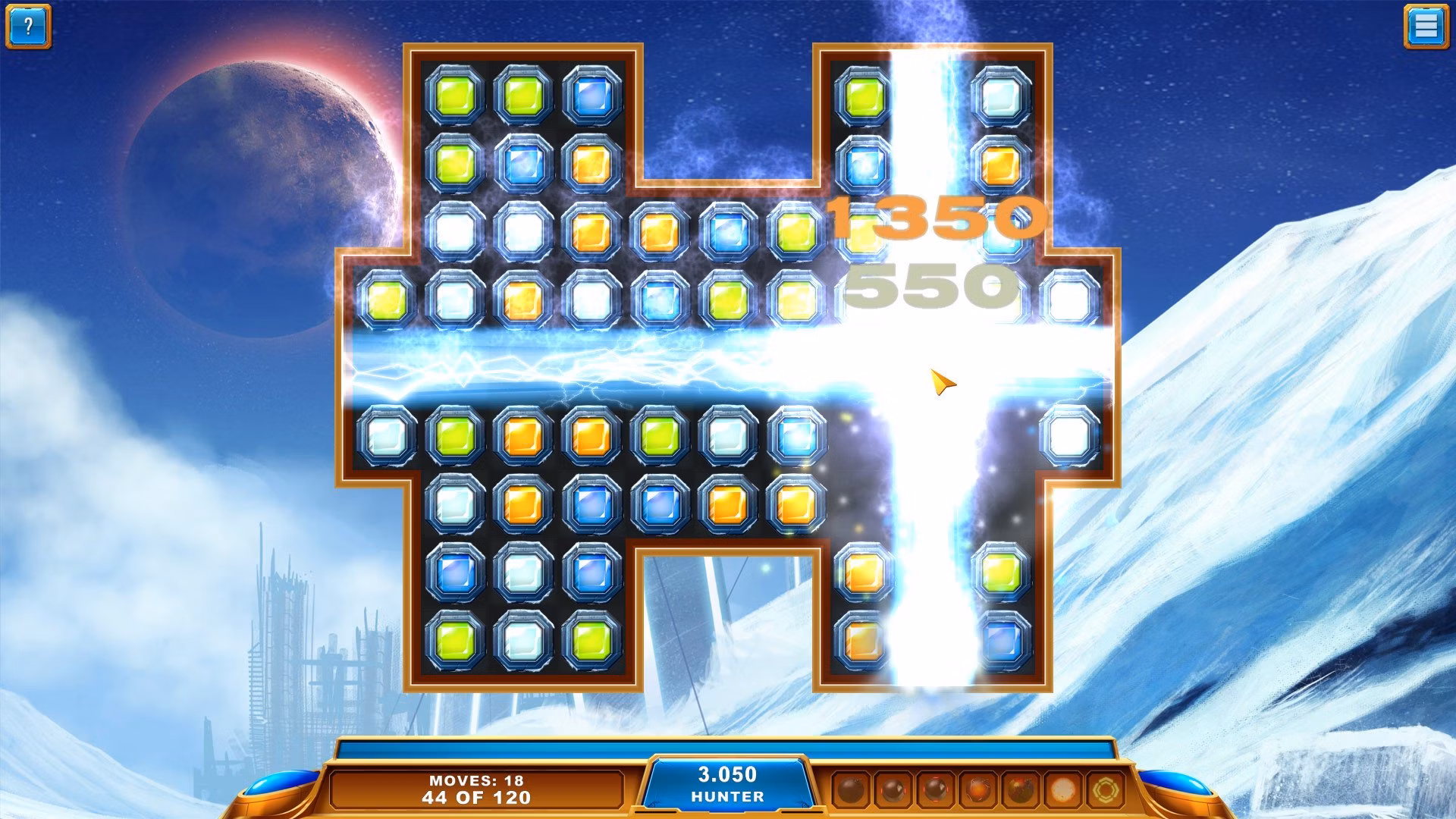 808f599135f29324f3803671621e7691