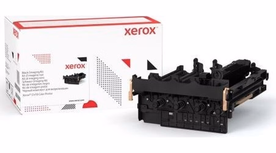 Xerox černý fotoválec pro C325, C410,C415 (125 000 str.) BAZAR/ROZBALENO