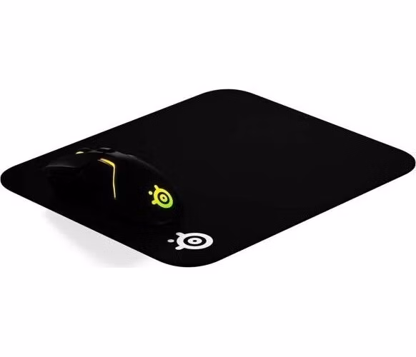 SteelSeries QcK mini