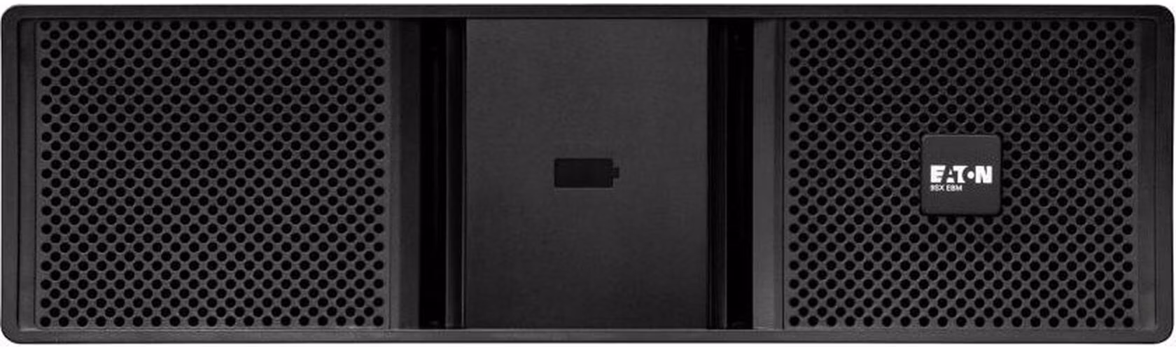 EATON Externí baterie pro 9SX 240V RT3U G2