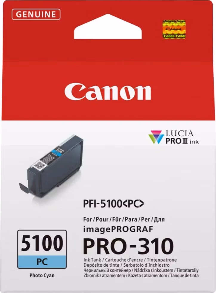 80aa838a35e2d705bd810892af32ec01