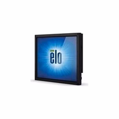 Dotykové zařízení ELO 1593L, 15" dotykové LCD, IntelliTouch, USB&amp;RS232,bez zdroje