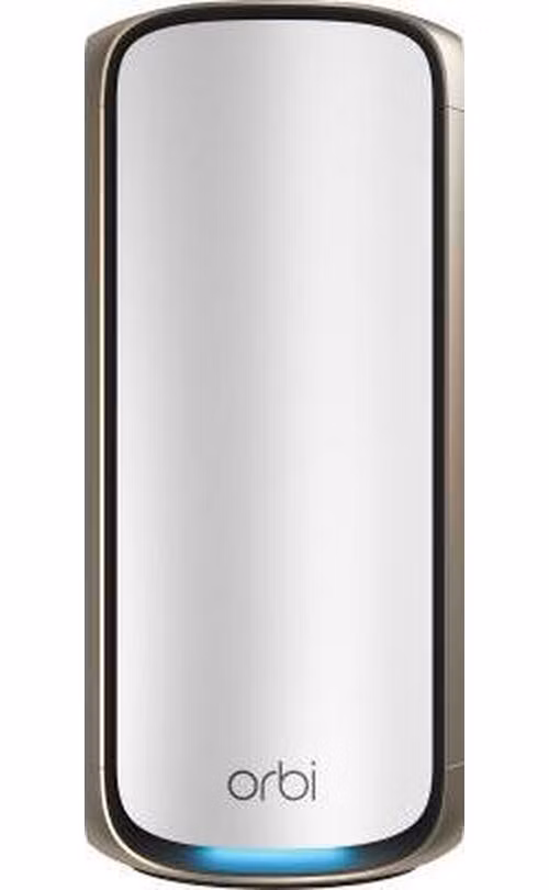 NETGEAR ORBI9 QB WIFI7 SATELLITE