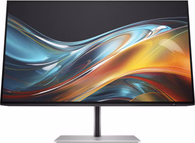 HP Series 7 Pro 23,8" FHD - 724pf/5y