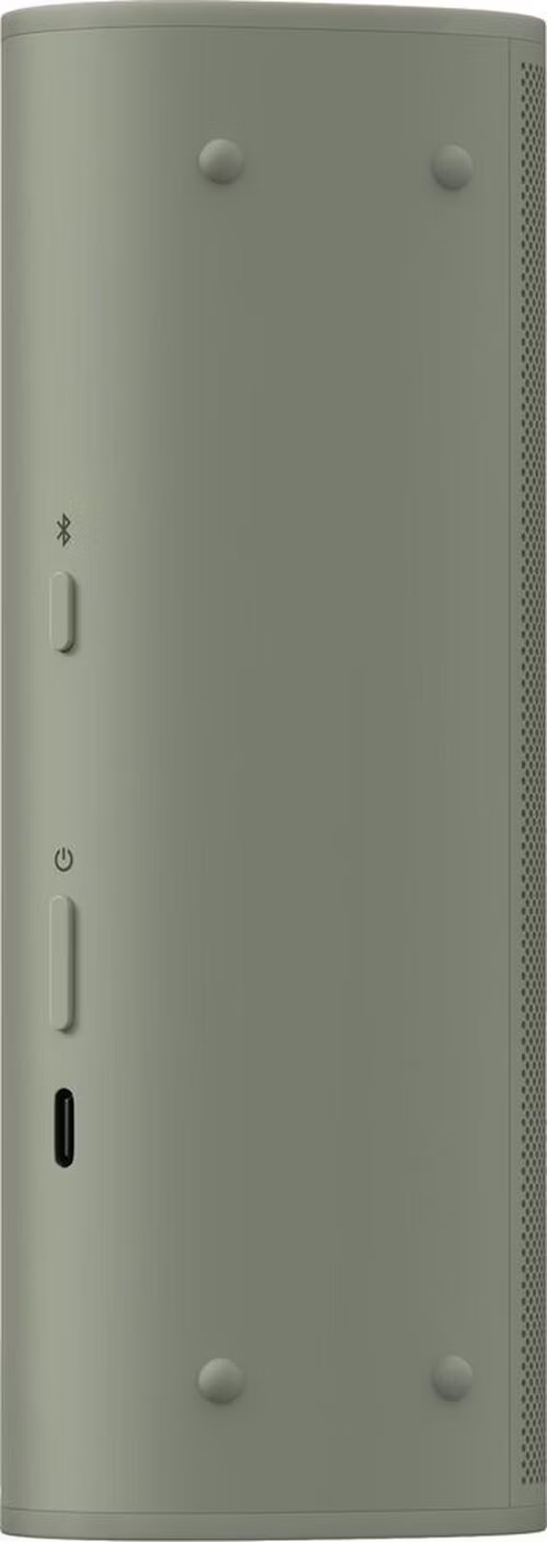 Sonos Roam 2 zelená