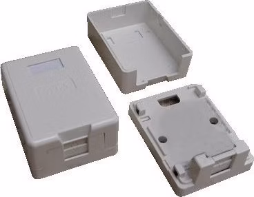 80ec7593fbc4a4f390b56d61347cc07d