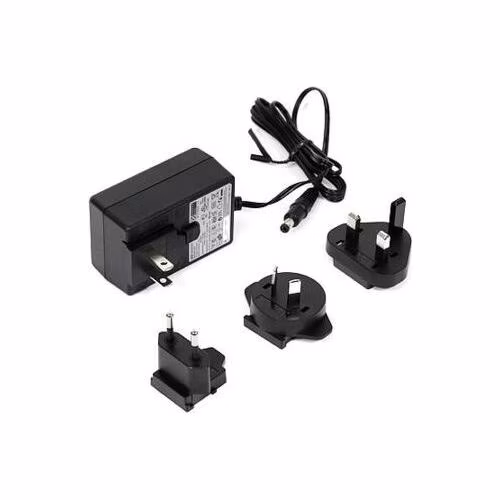 Synology Adapter 36W Set (VS360HD, DS120j, DS119j, DS115j)