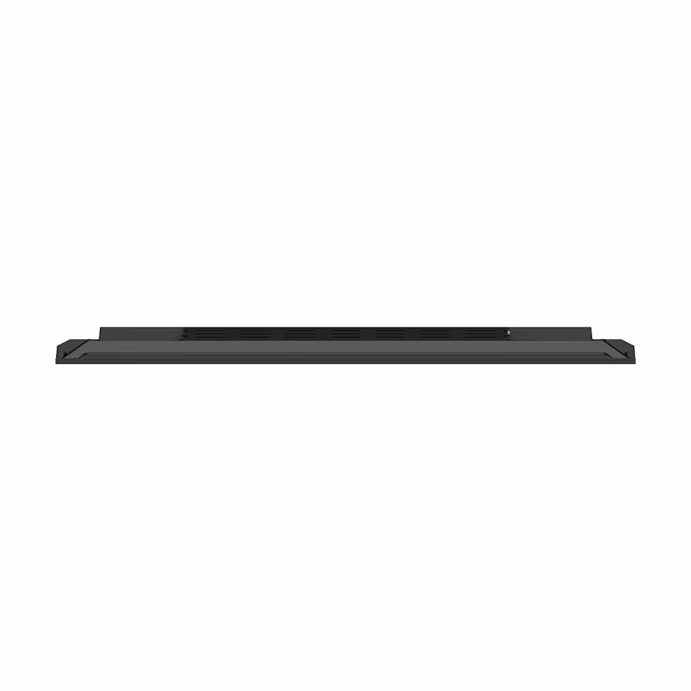 Optoma FPD N3432K 43" - 4K UHD / Android 14 / 500 nits / 4GB RAM / 32GB ROM