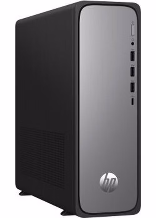 HP OmniDesk Slim S03-0052nc/i7-14700/16GB/512GB SSD/Intel UHD 770/ax/BT5.4/HDMI/DP/180W/2y/FreeDos