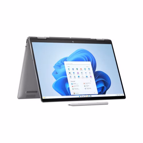 HP Envy x360 14-fc0000nc