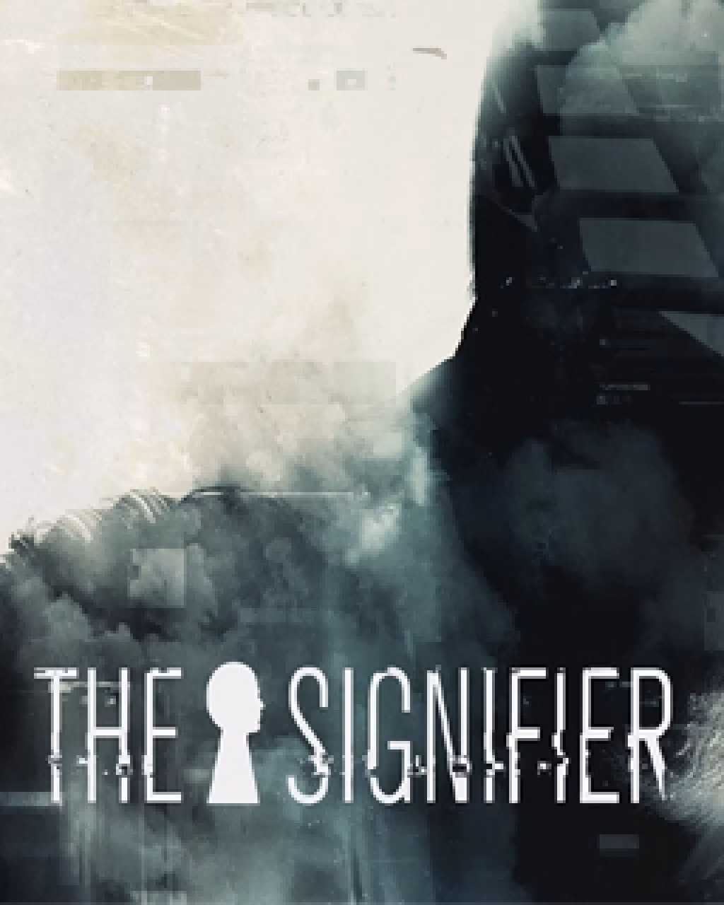 ESD The Signifier