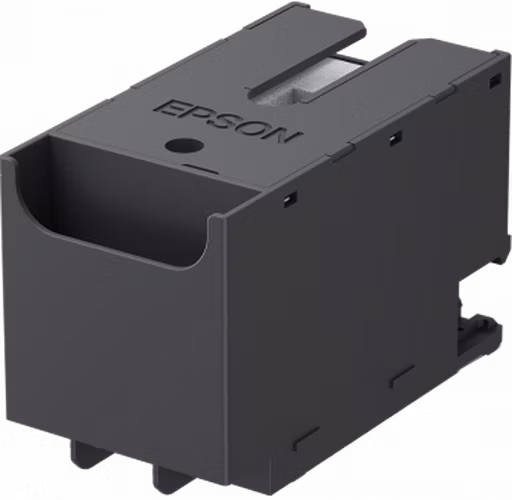 Epson Series Maintenance Box C869 pro WF-4700