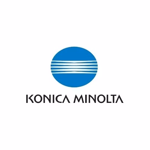 Konica Minolta TNP93C,Toner azurový pro bizhub C3100i, 4000 stran