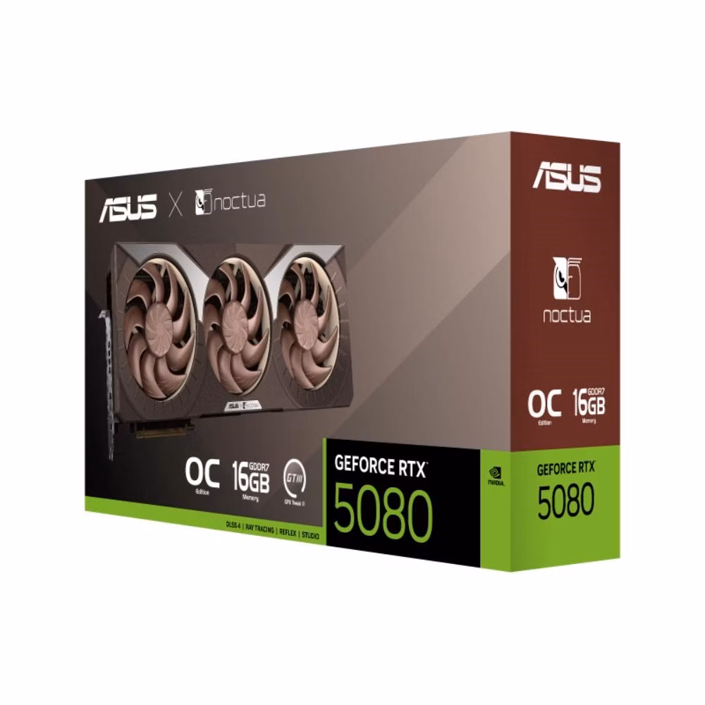 818f165aab8b845fbf082b6aa7b3b193