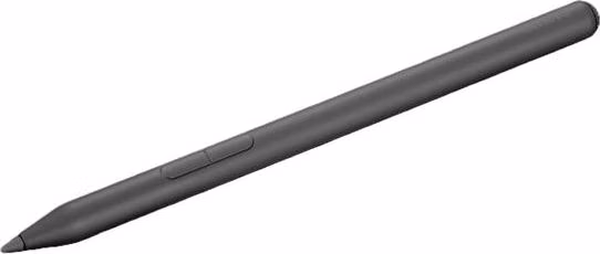 Lenovo Yoga Pen