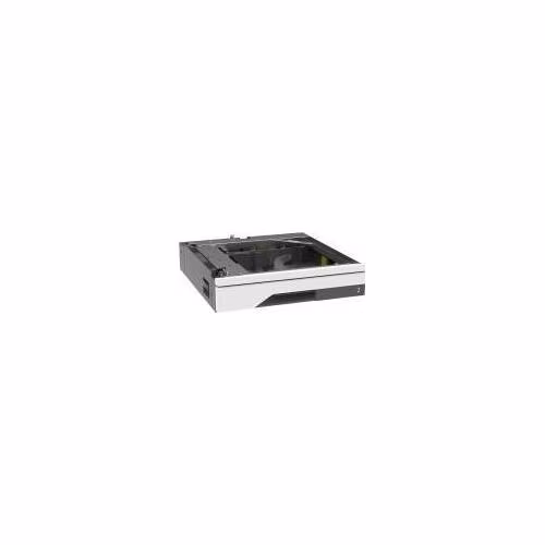 LEXMARK Zásobník na 2 x 520 listů pro CS/CX94x