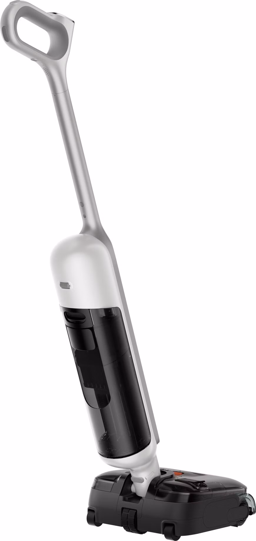 Xiaomi Mijia Wireless Wet Dry Vacuum 5 Pre EÚ