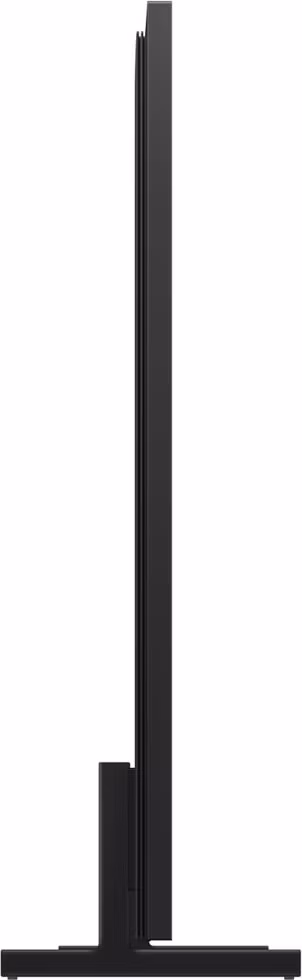81d84c7f253fb85d1cf039710aa7c5c1