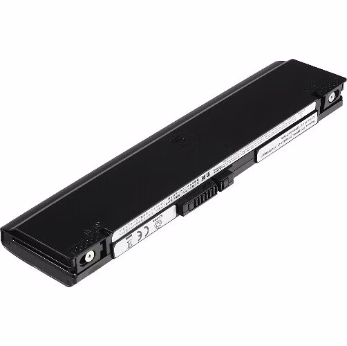 2-Power baterie pro FUJITSU SIEMENS LifeBook T2020 Tablet PC 10,8 V, 5200mAh, 56Wh, 6 cells
