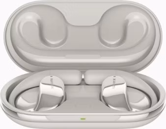 Xiaomi OpenWear Stereo Sandstone Beige
