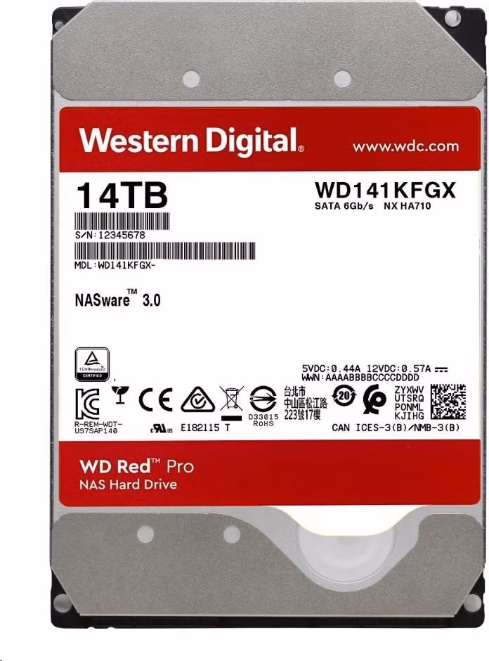 8225103c67e764cee9642b92e7717e51