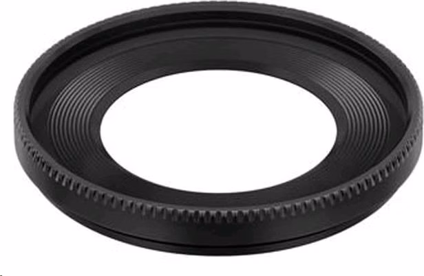 Canon ES-52 sluneční clona