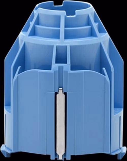 HP Adaptér vřetena HP DesignJet 3"