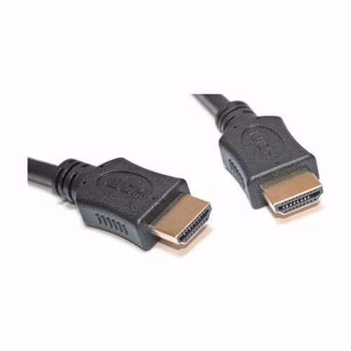 PLATINET OMEGA KABEL HDMI v.1.4, bulk, černý, 3m