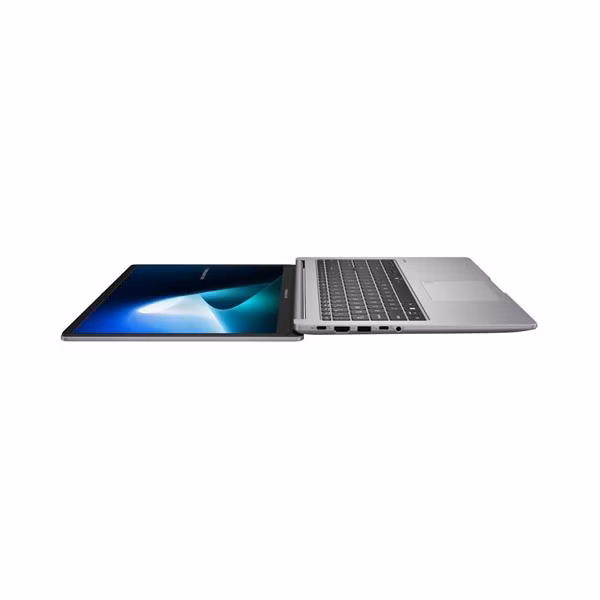 ASUS ExpertBook P1 P1503CVA-S72963X, 5-210H, 15.6˝ 1920 x 1080 FHD, UMA, 16GB, SSD 512GB, W11Pr,o, FPR, TPM, Taska, Mys