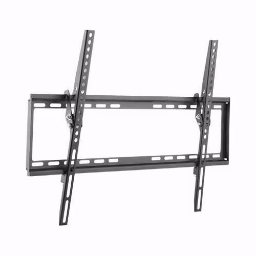 Gembird Držák TV, 37"-70" (35kg), sklopný