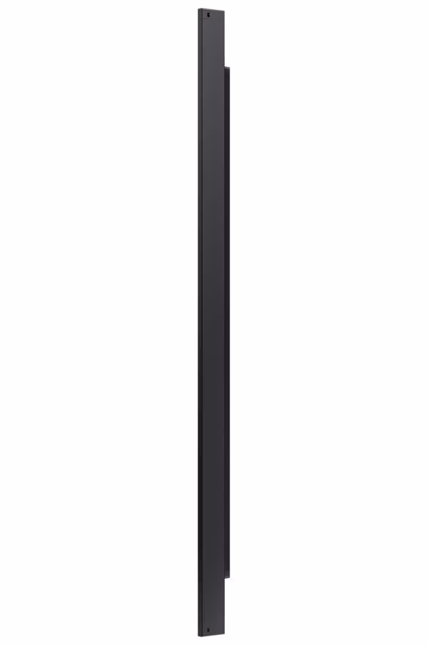 Samsung Outdoor Signage OM55B / 55"/ 4K / ADS / 2x HDMI / DP / USB / LAN / RS232 / WiFi / VESA / IP5X /