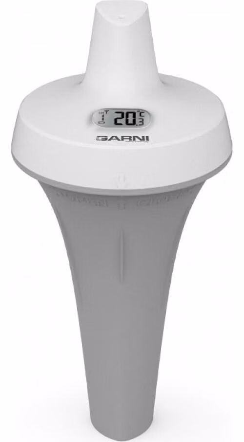 GARNI 057P - bazénové čidlo
