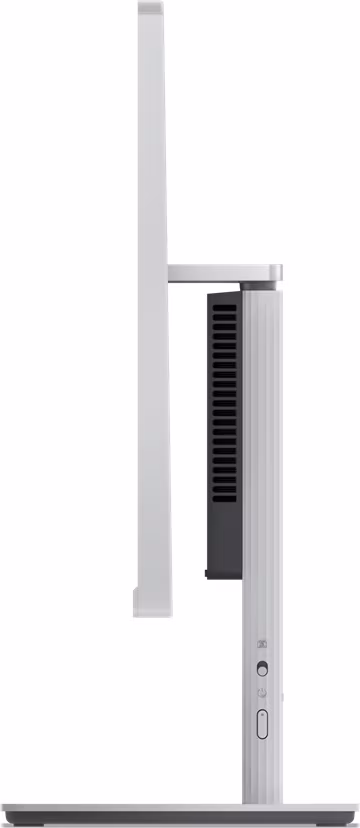 82c538058c5c256c6ffa65435294a234
